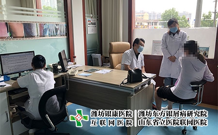 山东潍坊银屑病医院怎么样-潍坊银屑病地址-潍坊治疗银屑病医院哪家好 山东潍坊银屑病医院怎么样-潍坊银屑病地址-潍坊治疗银屑病医院哪家好