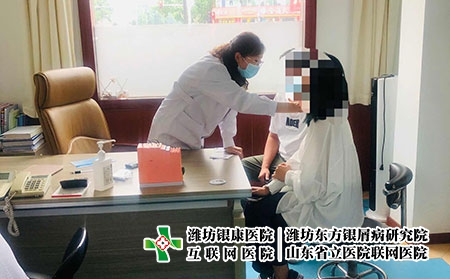 山东潍坊银屑病研究院简介地址-潍坊银屑病医院医生介绍表 山东潍坊银屑病研究院简介地址-潍坊银屑病医院医生介绍表