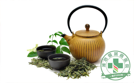 银屑病治疗
