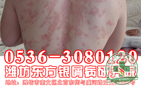 小心香水有毒