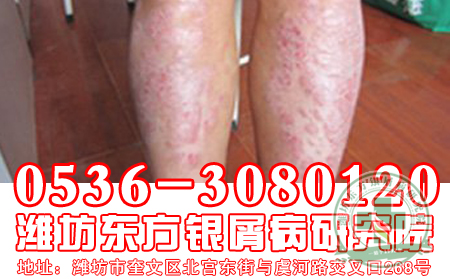 摆脱悲观情绪  树立正确心态