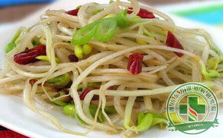 牛皮癣患者需要怎样的饮食习惯呢？